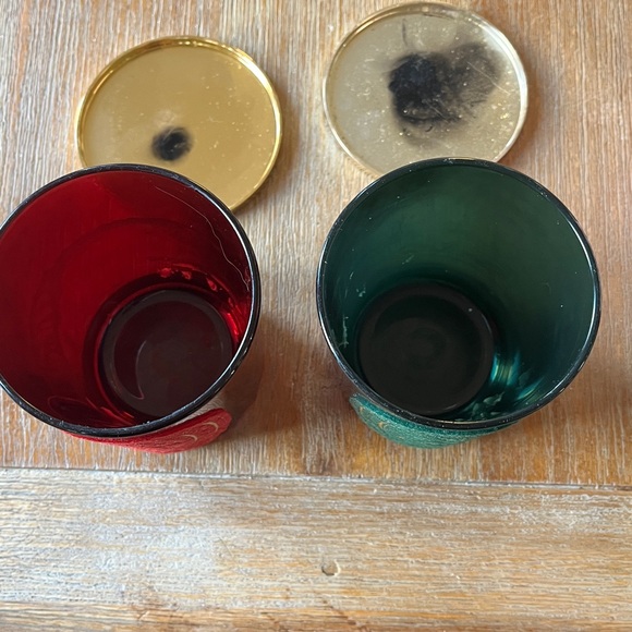 Diptyque holiday jars - Picture 3 of 3